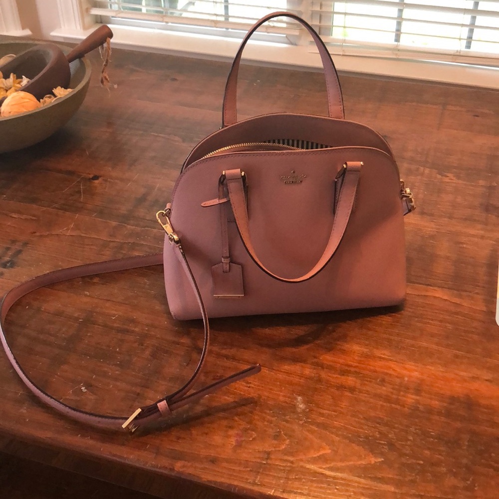 Purse